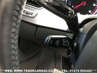 USED 2014 64 AUDI A8 LED FACELIFT AUDI A8 3.0 TDI SE EXECUTIVE QUATTRO AWD TIPTRONIC FREE UK DELIVERY*VIDEO AVAILABLE* FINANCE ARRANGED* PART EX*HPI CLEAR