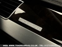 USED 2014 64 AUDI A8 LED FACELIFT AUDI A8 3.0 TDI SE EXECUTIVE QUATTRO AWD TIPTRONIC FREE UK DELIVERY*VIDEO AVAILABLE* FINANCE ARRANGED* PART EX*HPI CLEAR