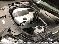 USED 2014 64 AUDI A8 LED FACELIFT AUDI A8 3.0 TDI SE EXECUTIVE QUATTRO AWD TIPTRONIC FREE UK DELIVERY*VIDEO AVAILABLE* FINANCE ARRANGED* PART EX*HPI CLEAR