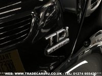 USED 2014 64 AUDI A8 LED FACELIFT AUDI A8 3.0 TDI SE EXECUTIVE QUATTRO AWD TIPTRONIC FREE UK DELIVERY*VIDEO AVAILABLE* FINANCE ARRANGED* PART EX*HPI CLEAR