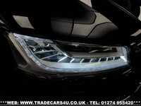 USED 2014 64 AUDI A8 LED FACELIFT AUDI A8 3.0 TDI SE EXECUTIVE QUATTRO AWD TIPTRONIC FREE UK DELIVERY*VIDEO AVAILABLE* FINANCE ARRANGED* PART EX*HPI CLEAR