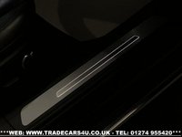 USED 2014 64 AUDI A8 LED FACELIFT AUDI A8 3.0 TDI SE EXECUTIVE QUATTRO AWD TIPTRONIC FREE UK DELIVERY*VIDEO AVAILABLE* FINANCE ARRANGED* PART EX*HPI CLEAR
