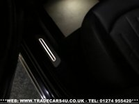 USED 2014 64 AUDI A8 LED FACELIFT AUDI A8 3.0 TDI SE EXECUTIVE QUATTRO AWD TIPTRONIC FREE UK DELIVERY*VIDEO AVAILABLE* FINANCE ARRANGED* PART EX*HPI CLEAR
