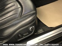 USED 2014 64 AUDI A8 LED FACELIFT AUDI A8 3.0 TDI SE EXECUTIVE QUATTRO AWD TIPTRONIC FREE UK DELIVERY*VIDEO AVAILABLE* FINANCE ARRANGED* PART EX*HPI CLEAR