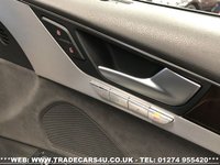 USED 2014 64 AUDI A8 LED FACELIFT AUDI A8 3.0 TDI SE EXECUTIVE QUATTRO AWD TIPTRONIC FREE UK DELIVERY*VIDEO AVAILABLE* FINANCE ARRANGED* PART EX*HPI CLEAR