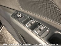 USED 2014 64 AUDI A8 LED FACELIFT AUDI A8 3.0 TDI SE EXECUTIVE QUATTRO AWD TIPTRONIC FREE UK DELIVERY*VIDEO AVAILABLE* FINANCE ARRANGED* PART EX*HPI CLEAR