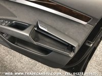 USED 2014 64 AUDI A8 LED FACELIFT AUDI A8 3.0 TDI SE EXECUTIVE QUATTRO AWD TIPTRONIC FREE UK DELIVERY*VIDEO AVAILABLE* FINANCE ARRANGED* PART EX*HPI CLEAR