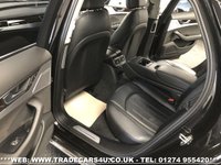 USED 2014 64 AUDI A8 LED FACELIFT AUDI A8 3.0 TDI SE EXECUTIVE QUATTRO AWD TIPTRONIC FREE UK DELIVERY*VIDEO AVAILABLE* FINANCE ARRANGED* PART EX*HPI CLEAR