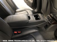 USED 2014 64 AUDI A8 LED FACELIFT AUDI A8 3.0 TDI SE EXECUTIVE QUATTRO AWD TIPTRONIC FREE UK DELIVERY*VIDEO AVAILABLE* FINANCE ARRANGED* PART EX*HPI CLEAR
