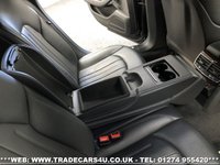 USED 2014 64 AUDI A8 LED FACELIFT AUDI A8 3.0 TDI SE EXECUTIVE QUATTRO AWD TIPTRONIC FREE UK DELIVERY*VIDEO AVAILABLE* FINANCE ARRANGED* PART EX*HPI CLEAR