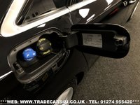 USED 2014 64 AUDI A8 LED FACELIFT AUDI A8 3.0 TDI SE EXECUTIVE QUATTRO AWD TIPTRONIC FREE UK DELIVERY*VIDEO AVAILABLE* FINANCE ARRANGED* PART EX*HPI CLEAR