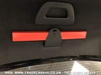 USED 2014 64 AUDI A8 LED FACELIFT AUDI A8 3.0 TDI SE EXECUTIVE QUATTRO AWD TIPTRONIC FREE UK DELIVERY*VIDEO AVAILABLE* FINANCE ARRANGED* PART EX*HPI CLEAR
