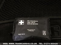 USED 2014 64 AUDI A8 LED FACELIFT AUDI A8 3.0 TDI SE EXECUTIVE QUATTRO AWD TIPTRONIC FREE UK DELIVERY*VIDEO AVAILABLE* FINANCE ARRANGED* PART EX*HPI CLEAR