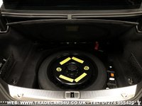 USED 2014 64 AUDI A8 LED FACELIFT AUDI A8 3.0 TDI SE EXECUTIVE QUATTRO AWD TIPTRONIC FREE UK DELIVERY*VIDEO AVAILABLE* FINANCE ARRANGED* PART EX*HPI CLEAR