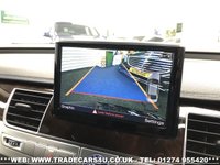 USED 2014 64 AUDI A8 LED FACELIFT AUDI A8 3.0 TDI SE EXECUTIVE QUATTRO AWD TIPTRONIC FREE UK DELIVERY*VIDEO AVAILABLE* FINANCE ARRANGED* PART EX*HPI CLEAR