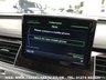 USED 2014 64 AUDI A8 LED FACELIFT AUDI A8 3.0 TDI SE EXECUTIVE QUATTRO AWD TIPTRONIC FREE UK DELIVERY*VIDEO AVAILABLE* FINANCE ARRANGED* PART EX*HPI CLEAR