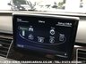 USED 2014 64 AUDI A8 LED FACELIFT AUDI A8 3.0 TDI SE EXECUTIVE QUATTRO AWD TIPTRONIC FREE UK DELIVERY*VIDEO AVAILABLE* FINANCE ARRANGED* PART EX*HPI CLEAR