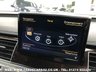 USED 2014 64 AUDI A8 LED FACELIFT AUDI A8 3.0 TDI SE EXECUTIVE QUATTRO AWD TIPTRONIC FREE UK DELIVERY*VIDEO AVAILABLE* FINANCE ARRANGED* PART EX*HPI CLEAR