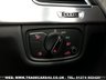 USED 2014 64 AUDI A8 LED FACELIFT AUDI A8 3.0 TDI SE EXECUTIVE QUATTRO AWD TIPTRONIC FREE UK DELIVERY*VIDEO AVAILABLE* FINANCE ARRANGED* PART EX*HPI CLEAR