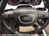 USED 2014 64 AUDI A8 LED FACELIFT AUDI A8 3.0 TDI SE EXECUTIVE QUATTRO AWD TIPTRONIC FREE UK DELIVERY*VIDEO AVAILABLE* FINANCE ARRANGED* PART EX*HPI CLEAR