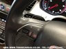 USED 2014 64 AUDI A8 LED FACELIFT AUDI A8 3.0 TDI SE EXECUTIVE QUATTRO AWD TIPTRONIC FREE UK DELIVERY*VIDEO AVAILABLE* FINANCE ARRANGED* PART EX*HPI CLEAR