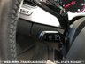 USED 2014 64 AUDI A8 LED FACELIFT AUDI A8 3.0 TDI SE EXECUTIVE QUATTRO AWD TIPTRONIC FREE UK DELIVERY*VIDEO AVAILABLE* FINANCE ARRANGED* PART EX*HPI CLEAR