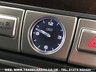 USED 2014 64 AUDI A8 LED FACELIFT AUDI A8 3.0 TDI SE EXECUTIVE QUATTRO AWD TIPTRONIC FREE UK DELIVERY*VIDEO AVAILABLE* FINANCE ARRANGED* PART EX*HPI CLEAR