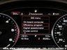 USED 2014 64 AUDI A8 LED FACELIFT AUDI A8 3.0 TDI SE EXECUTIVE QUATTRO AWD TIPTRONIC FREE UK DELIVERY*VIDEO AVAILABLE* FINANCE ARRANGED* PART EX*HPI CLEAR
