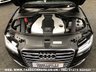 USED 2014 64 AUDI A8 LED FACELIFT AUDI A8 3.0 TDI SE EXECUTIVE QUATTRO AWD TIPTRONIC FREE UK DELIVERY*VIDEO AVAILABLE* FINANCE ARRANGED* PART EX*HPI CLEAR