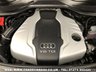 USED 2014 64 AUDI A8 LED FACELIFT AUDI A8 3.0 TDI SE EXECUTIVE QUATTRO AWD TIPTRONIC FREE UK DELIVERY*VIDEO AVAILABLE* FINANCE ARRANGED* PART EX*HPI CLEAR