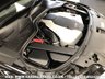 USED 2014 64 AUDI A8 LED FACELIFT AUDI A8 3.0 TDI SE EXECUTIVE QUATTRO AWD TIPTRONIC FREE UK DELIVERY*VIDEO AVAILABLE* FINANCE ARRANGED* PART EX*HPI CLEAR
