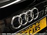 USED 2014 64 AUDI A8 LED FACELIFT AUDI A8 3.0 TDI SE EXECUTIVE QUATTRO AWD TIPTRONIC FREE UK DELIVERY*VIDEO AVAILABLE* FINANCE ARRANGED* PART EX*HPI CLEAR
