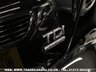 USED 2014 64 AUDI A8 LED FACELIFT AUDI A8 3.0 TDI SE EXECUTIVE QUATTRO AWD TIPTRONIC FREE UK DELIVERY*VIDEO AVAILABLE* FINANCE ARRANGED* PART EX*HPI CLEAR