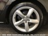 USED 2014 64 AUDI A8 LED FACELIFT AUDI A8 3.0 TDI SE EXECUTIVE QUATTRO AWD TIPTRONIC FREE UK DELIVERY*VIDEO AVAILABLE* FINANCE ARRANGED* PART EX*HPI CLEAR