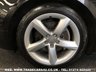 USED 2014 64 AUDI A8 LED FACELIFT AUDI A8 3.0 TDI SE EXECUTIVE QUATTRO AWD TIPTRONIC FREE UK DELIVERY*VIDEO AVAILABLE* FINANCE ARRANGED* PART EX*HPI CLEAR