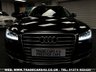 USED 2014 64 AUDI A8 LED FACELIFT AUDI A8 3.0 TDI SE EXECUTIVE QUATTRO AWD TIPTRONIC FREE UK DELIVERY*VIDEO AVAILABLE* FINANCE ARRANGED* PART EX*HPI CLEAR