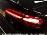 USED 2014 64 AUDI A8 LED FACELIFT AUDI A8 3.0 TDI SE EXECUTIVE QUATTRO AWD TIPTRONIC FREE UK DELIVERY*VIDEO AVAILABLE* FINANCE ARRANGED* PART EX*HPI CLEAR