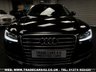 USED 2014 64 AUDI A8 LED FACELIFT AUDI A8 3.0 TDI SE EXECUTIVE QUATTRO AWD TIPTRONIC FREE UK DELIVERY*VIDEO AVAILABLE* FINANCE ARRANGED* PART EX*HPI CLEAR