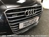 USED 2014 64 AUDI A8 LED FACELIFT AUDI A8 3.0 TDI SE EXECUTIVE QUATTRO AWD TIPTRONIC FREE UK DELIVERY*VIDEO AVAILABLE* FINANCE ARRANGED* PART EX*HPI CLEAR