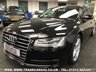 USED 2014 64 AUDI A8 LED FACELIFT AUDI A8 3.0 TDI SE EXECUTIVE QUATTRO AWD TIPTRONIC FREE UK DELIVERY*VIDEO AVAILABLE* FINANCE ARRANGED* PART EX*HPI CLEAR