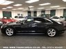 USED 2014 64 AUDI A8 LED FACELIFT AUDI A8 3.0 TDI SE EXECUTIVE QUATTRO AWD TIPTRONIC FREE UK DELIVERY*VIDEO AVAILABLE* FINANCE ARRANGED* PART EX*HPI CLEAR