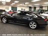 USED 2014 64 AUDI A8 LED FACELIFT AUDI A8 3.0 TDI SE EXECUTIVE QUATTRO AWD TIPTRONIC FREE UK DELIVERY*VIDEO AVAILABLE* FINANCE ARRANGED* PART EX*HPI CLEAR