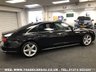 USED 2014 64 AUDI A8 LED FACELIFT AUDI A8 3.0 TDI SE EXECUTIVE QUATTRO AWD TIPTRONIC FREE UK DELIVERY*VIDEO AVAILABLE* FINANCE ARRANGED* PART EX*HPI CLEAR