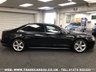 USED 2014 64 AUDI A8 LED FACELIFT AUDI A8 3.0 TDI SE EXECUTIVE QUATTRO AWD TIPTRONIC FREE UK DELIVERY*VIDEO AVAILABLE* FINANCE ARRANGED* PART EX*HPI CLEAR