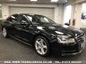 USED 2014 64 AUDI A8 LED FACELIFT AUDI A8 3.0 TDI SE EXECUTIVE QUATTRO AWD TIPTRONIC FREE UK DELIVERY*VIDEO AVAILABLE* FINANCE ARRANGED* PART EX*HPI CLEAR