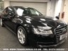 USED 2014 64 AUDI A8 LED FACELIFT AUDI A8 3.0 TDI SE EXECUTIVE QUATTRO AWD TIPTRONIC FREE UK DELIVERY*VIDEO AVAILABLE* FINANCE ARRANGED* PART EX*HPI CLEAR