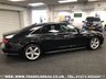 USED 2014 64 AUDI A8 LED FACELIFT AUDI A8 3.0 TDI SE EXECUTIVE QUATTRO AWD TIPTRONIC FREE UK DELIVERY*VIDEO AVAILABLE* FINANCE ARRANGED* PART EX*HPI CLEAR