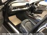 USED 2014 64 AUDI A8 LED FACELIFT AUDI A8 3.0 TDI SE EXECUTIVE QUATTRO AWD TIPTRONIC FREE UK DELIVERY*VIDEO AVAILABLE* FINANCE ARRANGED* PART EX*HPI CLEAR