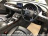 USED 2014 64 AUDI A8 LED FACELIFT AUDI A8 3.0 TDI SE EXECUTIVE QUATTRO AWD TIPTRONIC FREE UK DELIVERY*VIDEO AVAILABLE* FINANCE ARRANGED* PART EX*HPI CLEAR