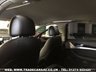 USED 2014 64 AUDI A8 LED FACELIFT AUDI A8 3.0 TDI SE EXECUTIVE QUATTRO AWD TIPTRONIC FREE UK DELIVERY*VIDEO AVAILABLE* FINANCE ARRANGED* PART EX*HPI CLEAR